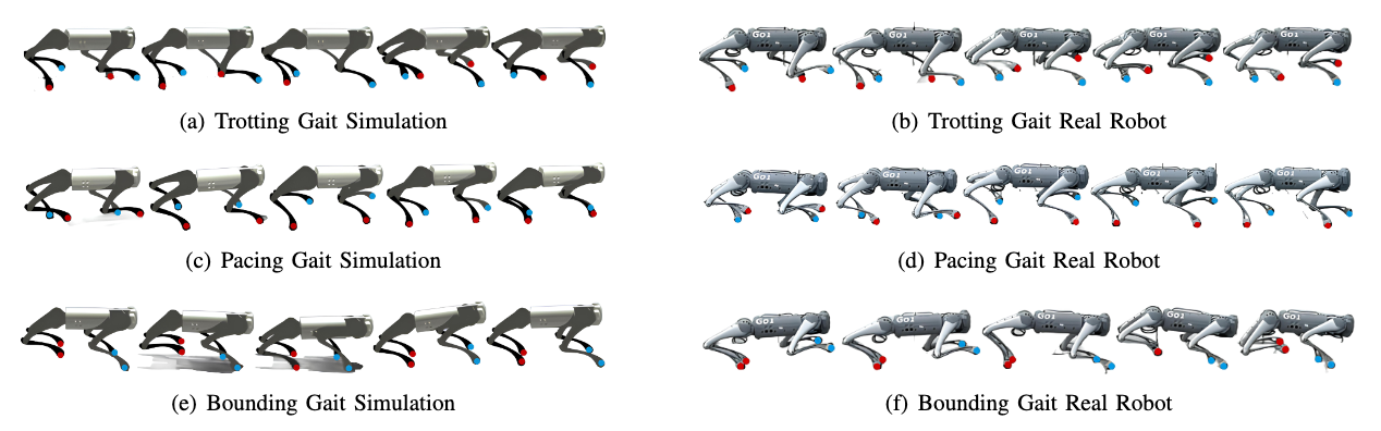 Interpolate start reference image.